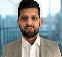 Arif McLeish 200x200px