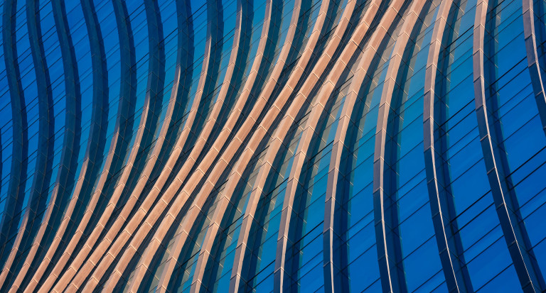 000.03 imagery for Six Clerks GR