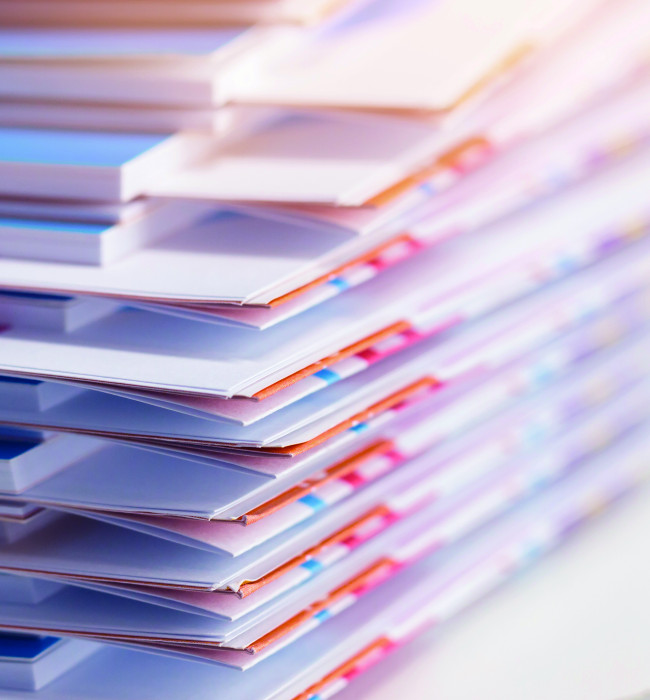 1040522821 edit documents files paperwork