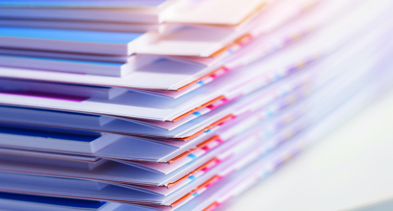 1040522821 edit documents files paperwork