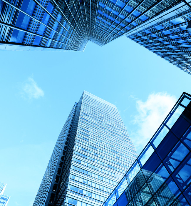 221918146 office buildings v2