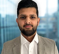 Arif McLeish 200x200px